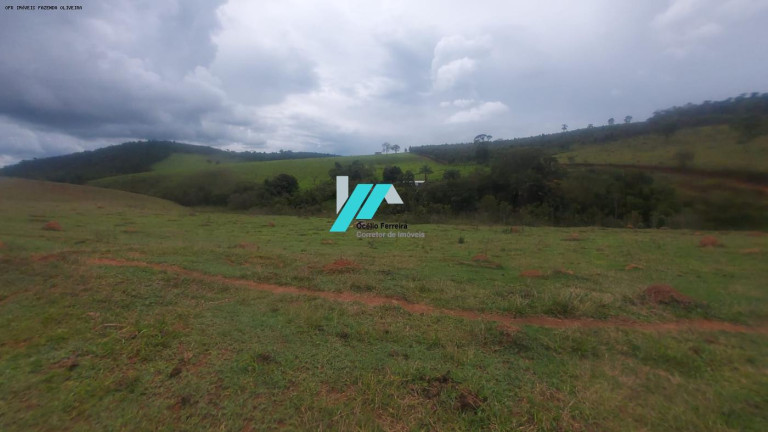 Imagem Fazenda à Venda, 70 m² em Zona Rural - Piracema Imagem Fazenda à Venda, 70 m² em Zona Rural - Piracema