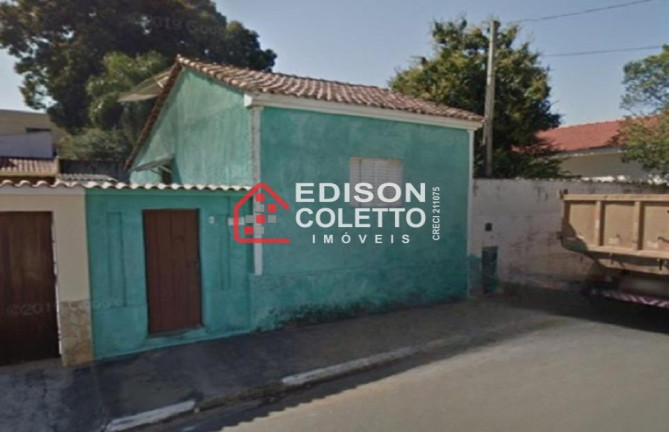 Imagem Terreno à Venda, 720 m² em Centro - Charqueada