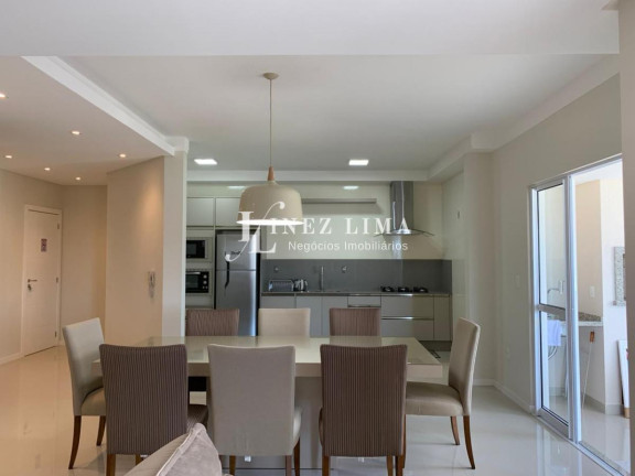 Imagem Apartamento com 3 Quartos para Temporada, 150 m² em Centro - Itapema
