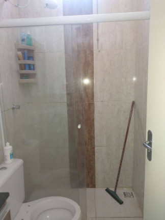 Imagem Casa com 4 Quartos à Venda, em Limeira Imagem Casa com 4 Quartos à Venda, em Limeira