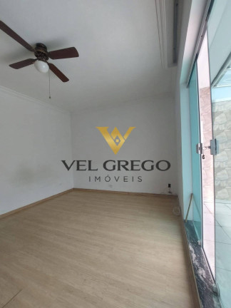 Imagem Casa com 3 Quartos à Venda, 88 m² em Taboão - São Bernardo Do Campo Imagem Casa com 3 Quartos à Venda, 88 m² em Taboão - São Bernardo Do Campo