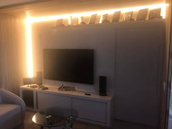 Imagem Apartamento com 4 Quartos à Venda, 168 m² em Jardim Flórida - Jundiaí Imagem Apartamento com 4 Quartos à Venda, 168 m² em Jardim Flórida - Jundiaí