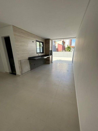 Imagem Apartamento com 2 Quartos à Venda, 103 m² em Vila Valparaíso - Santo André Imagem Apartamento com 2 Quartos à Venda, 103 m² em Vila Valparaíso - Santo André