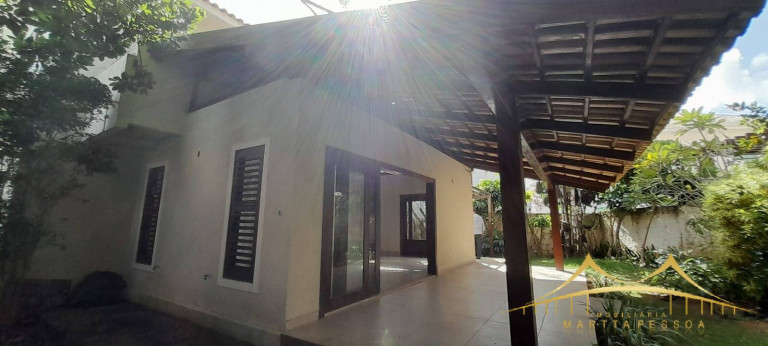 Imagem Casa de Condomínio com 3 Quartos à Venda, 300 m² em Nova Parnamirim - Parnamirim Imagem Casa de Condomínio com 3 Quartos à Venda, 300 m² em Nova Parnamirim - Parnamirim