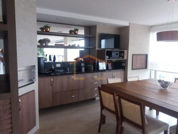 Imagem Apartamento com 4 Quartos à Venda ou Locação, 250 m² em Santana - São Paulo Imagem Apartamento com 4 Quartos à Venda ou Locação, 250 m² em Santana - São Paulo