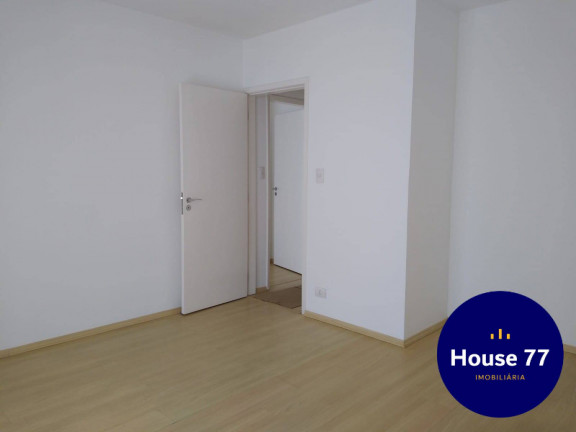 Imagem Casa com 4 Quartos à Venda, 280 m² em Moema - São Paulo Imagem Casa com 4 Quartos à Venda, 280 m² em Moema - São Paulo
