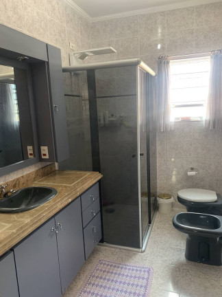 Imagem Casa com 3 Quartos à Venda,  em Jardim Luso - São Paulo