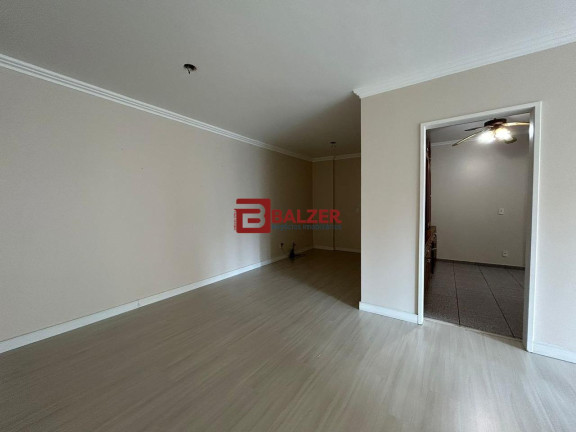 Imagem Apartamento com 3 Quartos à Venda, 139 m² em Centro - Florianópolis