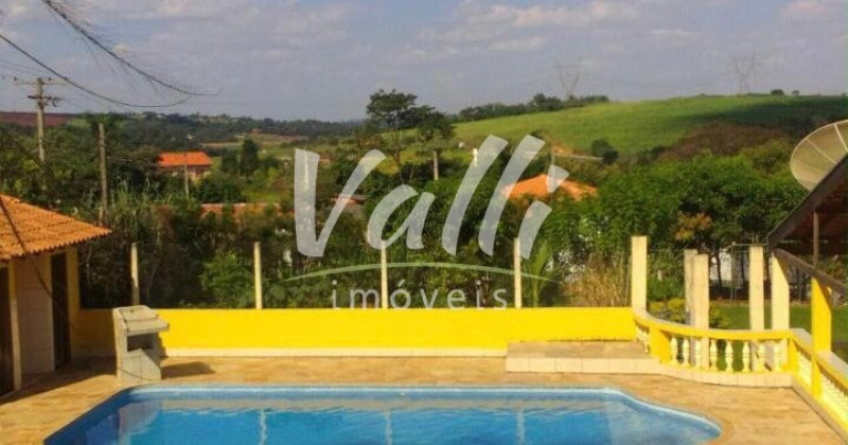 Imagem Imóvel com 2 Quartos à Venda, 1.000 m² em Parque Residencial Do Lago - Santa Bárbara Doeste Imagem Imóvel com 2 Quartos à Venda, 1.000 m² em Parque Residencial Do Lago - Santa Bárbara Doeste