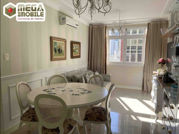 Imagem Apartamento com 2 Quartos à Venda, 68 m² em Centro - Florianópolis Imagem Apartamento com 2 Quartos à Venda, 68 m² em Centro - Florianópolis