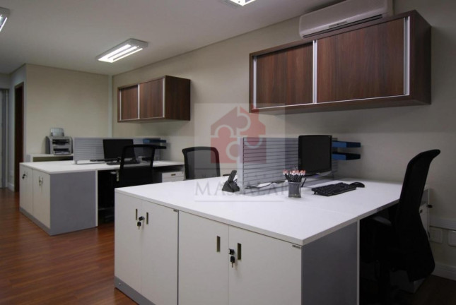 Imagem Sala Comercial à Venda, 105 m² em Rio Branco - Porto Alegre Imagem Sala Comercial à Venda, 105 m² em Rio Branco - Porto Alegre