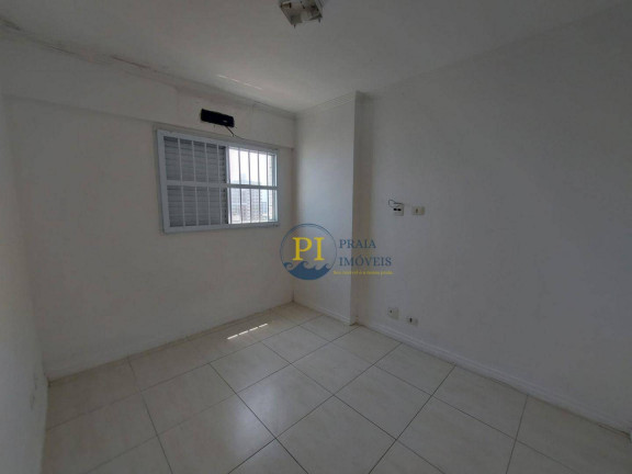 Imagem Apartamento com 3 Quartos à Venda, 170 m² em Aviação - Praia Grande