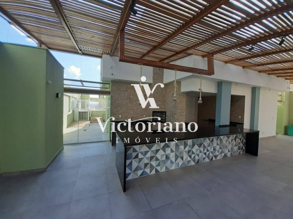 Imagem Apartamento com 3 Quartos à Venda, 93 m² em Parque Residencial Aquarius - São José Dos Campos Imagem Apartamento com 3 Quartos à Venda, 93 m² em Parque Residencial Aquarius - São José Dos Campos