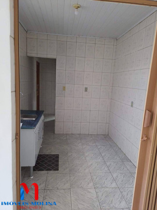 Imagem Casa com 2 Quartos à Venda, 82 m² em Nova Gerty - São Caetano Do Sul Imagem Casa com 2 Quartos à Venda, 82 m² em Nova Gerty - São Caetano Do Sul