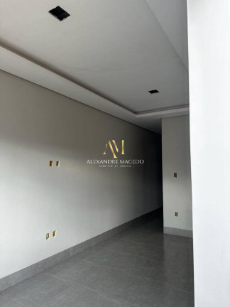 Casa com 2 Quartos à Venda, 100 m² em Independência - Montes Claros
