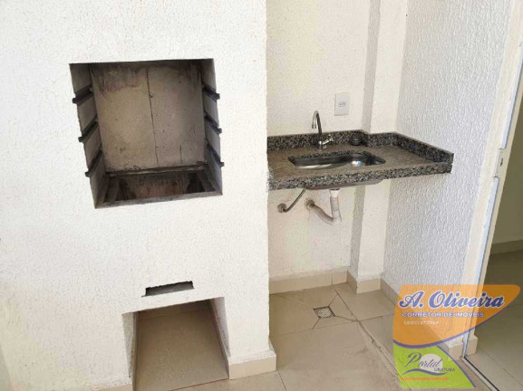 Imagem Apartamento com 2 Quartos à Venda, 72 m² em Estufa I - Ubatuba Imagem Apartamento com 2 Quartos à Venda, 72 m² em Estufa I - Ubatuba