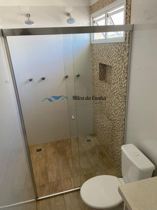 Imagem Apartamento com 3 Quartos à Venda, 96 m² em Vila Valparaíso - Santo André Imagem Apartamento com 3 Quartos à Venda, 96 m² em Vila Valparaíso - Santo André