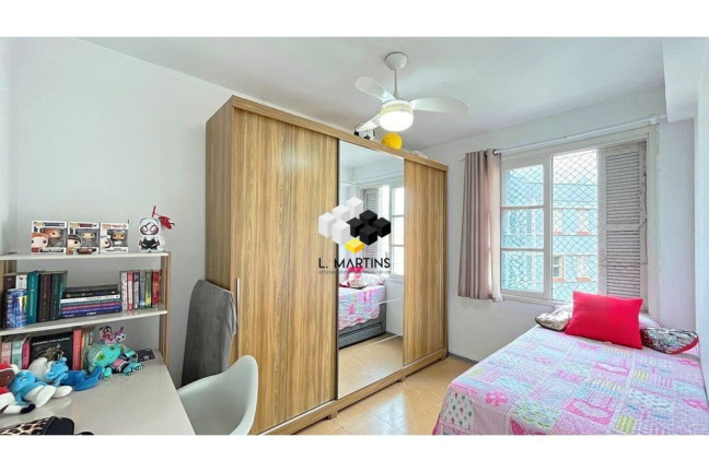 Imagem Apartamento com 3 Quartos à Venda, 65 m² em Partenon - Porto Alegre