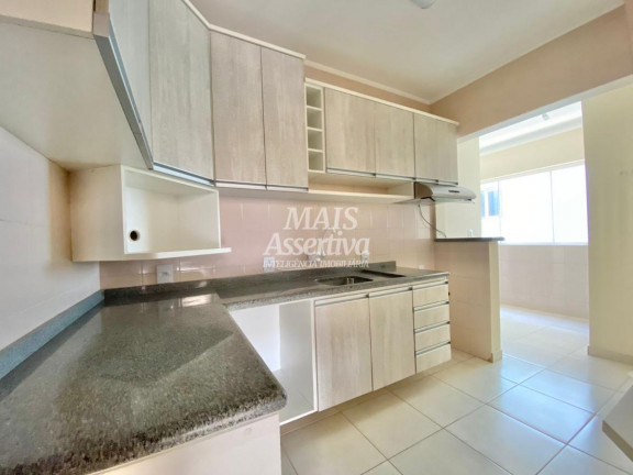 Imagem Apartamento com 2 Quartos à Venda, 152 m² em Centro - Capão Da Canoa