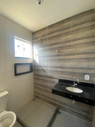 Imagem Casa com 2 Quartos à Venda, 240 m² em Raphaville - Maricá