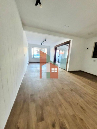 Ponto Comercial à Venda, 111 m² em Jardim Paulista - Atibaia