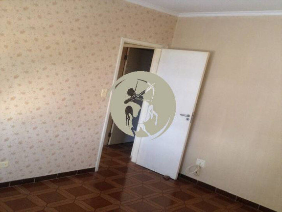 Imagem Apartamento com 2 Quartos à Venda, 95 m² em Boqueirao - Santos Imagem Apartamento com 2 Quartos à Venda, 95 m² em Boqueirao - Santos
