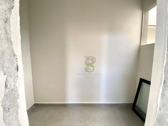 Imagem Casa com 4 Quartos à Venda, 285 m² em Equilibrium Residencial Atibaia - Atibaia