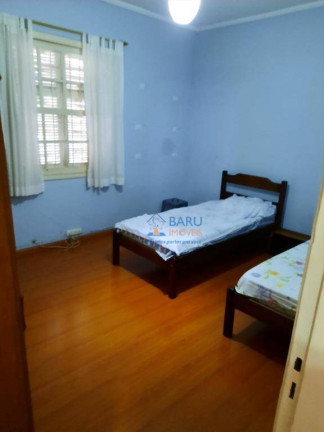 Imagem Sobrado com 2 Quartos à Venda, 270 m² em Perdizes - São Paulo Imagem Sobrado com 2 Quartos à Venda, 270 m² em Perdizes - São Paulo