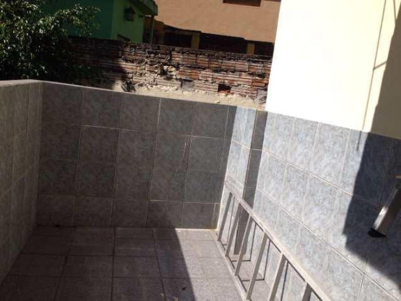 Imagem Casa com 2 Quartos à Venda, 130 m² em Penha De França - São Paulo Imagem Casa com 2 Quartos à Venda, 130 m² em Penha De França - São Paulo