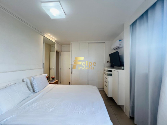 Imagem Imóvel com 3 Quartos à Venda, 127 m² em Mata Da Praia - Vitória Imagem Imóvel com 3 Quartos à Venda, 127 m² em Mata Da Praia - Vitória