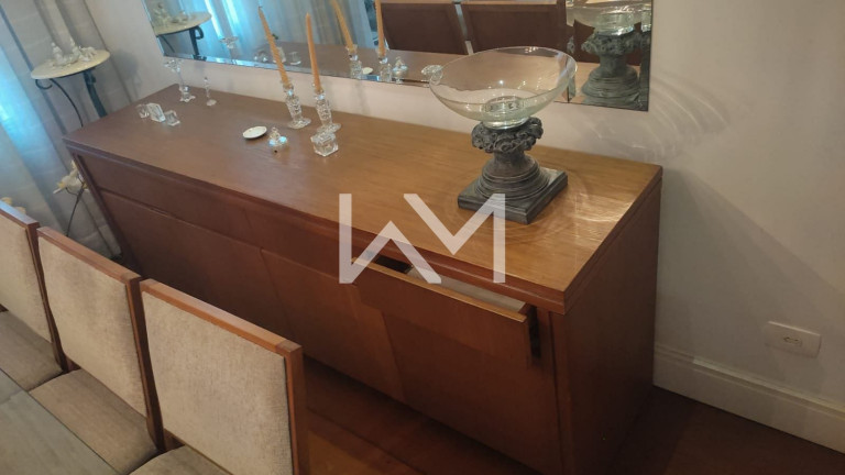 Imagem Apartamento com 3 Quartos à Venda, 144 m² em Vila Galvão - Guarulhos Imagem Apartamento com 3 Quartos à Venda, 144 m² em Vila Galvão - Guarulhos
