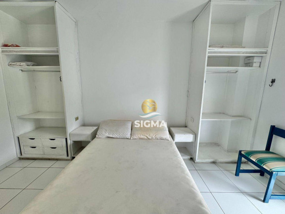Imagem Apartamento com 3 Quartos à Venda, 103 m² em Pitangueiras - Guarujá Imagem Apartamento com 3 Quartos à Venda, 103 m² em Pitangueiras - Guarujá