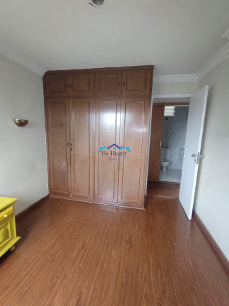 Imagem Apartamento com 3 Quartos à Venda, 78 m² em Vila Campestre - São Paulo Imagem Apartamento com 3 Quartos à Venda, 78 m² em Vila Campestre - São Paulo