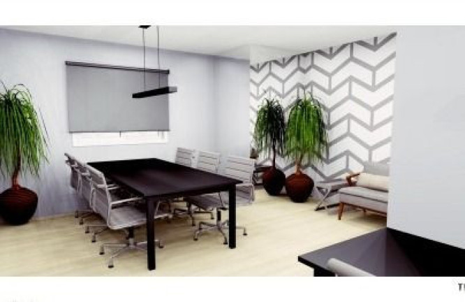 Imagem Apartamento com 2 Quartos à Venda, 66 m² em Urbanova - São José Dos Campos