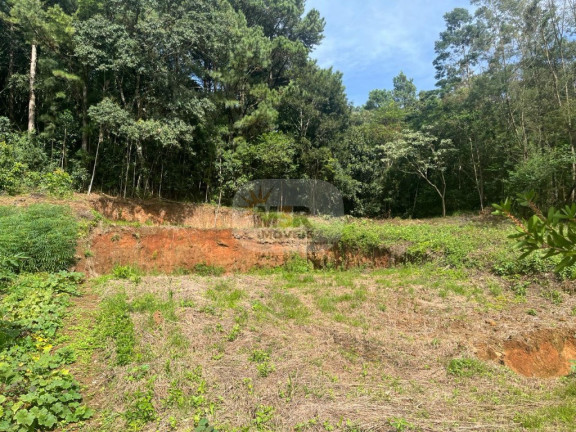 Imagem Terreno à Venda, 360 m² em Bavária - Nova Petrópolis