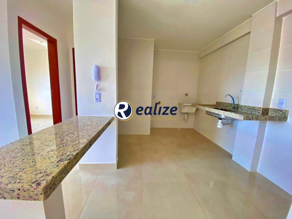 Imagem Imóvel com 1 Quarto à Venda, 40 m² em Ipiranga - Guarapari