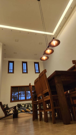 Imagem Imóvel com 3 Quartos à Venda, em São Paulo - Itupeva Imagem Imóvel com 3 Quartos à Venda, em São Paulo - Itupeva