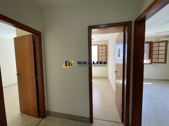 Imagem Casa com 3 Quartos à Venda, 127 m² em Parque Turf Club - Campos Dos Goytacazes Imagem Casa com 3 Quartos à Venda, 127 m² em Parque Turf Club - Campos Dos Goytacazes
