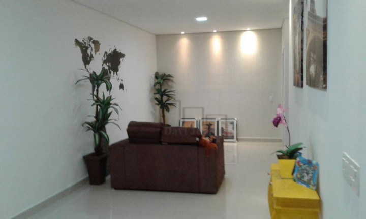 Imagem Casa com 4 Quartos à Venda, 800 m² em Condomínio Residencial Fazenda Imperial - Sorocaba Imagem Casa com 4 Quartos à Venda, 800 m² em Condomínio Residencial Fazenda Imperial - Sorocaba