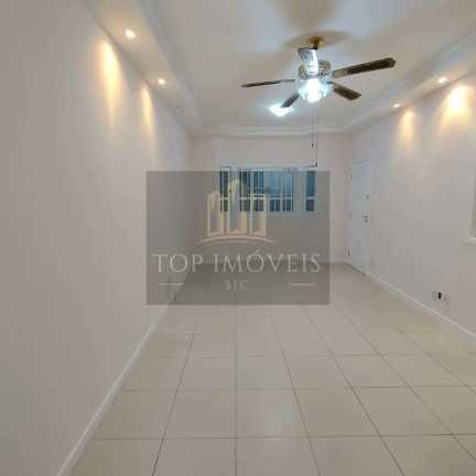 Imagem Sobrado com 3 Quartos à Venda, 125 m² em Jardim Das Indústrias - São José Dos Campos Imagem Sobrado com 3 Quartos à Venda, 125 m² em Jardim Das Indústrias - São José Dos Campos