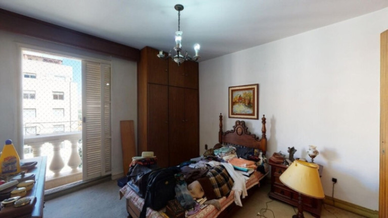 Imagem Apartamento com 2 Quartos à Venda, 96 m² em Jardim Paulista - São Paulo Imagem Apartamento com 2 Quartos à Venda, 96 m² em Jardim Paulista - São Paulo
