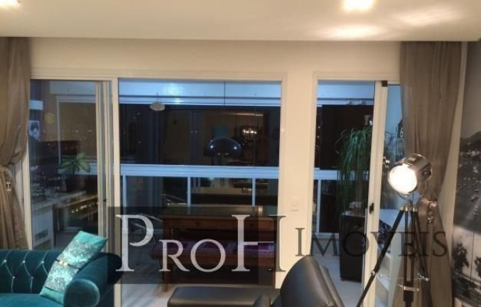 Imagem Apartamento com 3 Quartos à Venda, 156 m² em Santa Paula - São Caetano Do Sul Imagem Apartamento com 3 Quartos à Venda, 156 m² em Santa Paula - São Caetano Do Sul