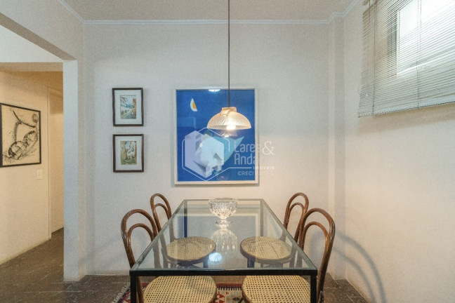 Imagem Apartamento com 2 Quartos à Venda, 80 m² em Pinheiros - São Paulo Imagem Apartamento com 2 Quartos à Venda, 80 m² em Pinheiros - São Paulo