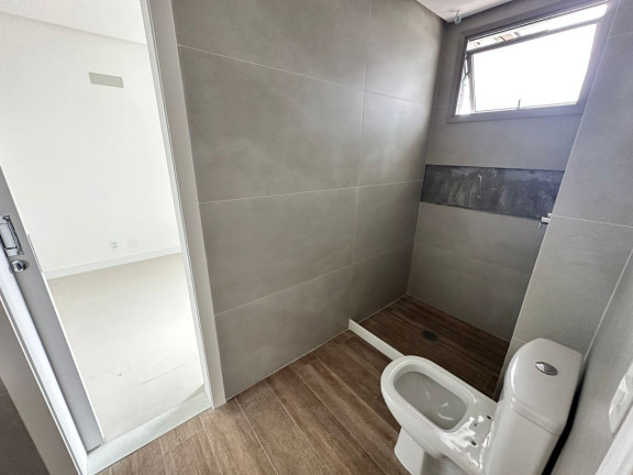 Imagem Apartamento com 3 Quartos à Venda, 124 m² em Mata Da Praia - Vitória