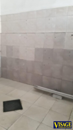 Imagem Ponto Comercial para Alugar, 100 m² em Centro - Jacareí Imagem Ponto Comercial para Alugar, 100 m² em Centro - Jacareí