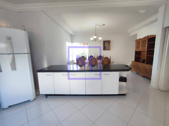 Imagem Casa com 3 Quartos à Venda, 300 m² em Jardim Das Cerejeiras - Arujá Imagem Casa com 3 Quartos à Venda, 300 m² em Jardim Das Cerejeiras - Arujá