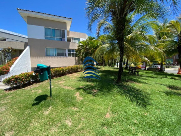 Imagem Casa com 5 Quartos à Venda, 526 m² em Alphaville I - Salvador