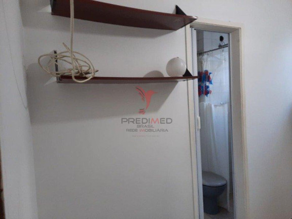 Imagem Apartamento com 1 Quarto à Venda, 56 m² em Pitangueiras - Rio De Janeiro