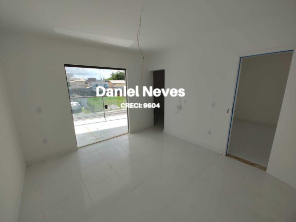Imagem Casa de Condomínio com 4 Quartos à Venda, 150 m² em Abrantes - Camaçari