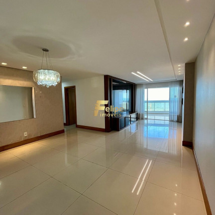 Imagem Imóvel com 4 Quartos à Venda, 170 m² em Jockey De Itaparica - Vila Velha Imagem Imóvel com 4 Quartos à Venda, 170 m² em Jockey De Itaparica - Vila Velha
